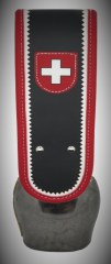 Glocke_Appenzell_4c98ad4c8662a.jpg